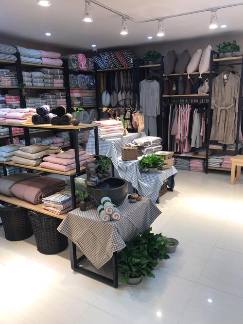 侑家良品是什么品牌?悠品家具实体店-图1 侑家良品是什么品牌?悠品家具实体店-图1