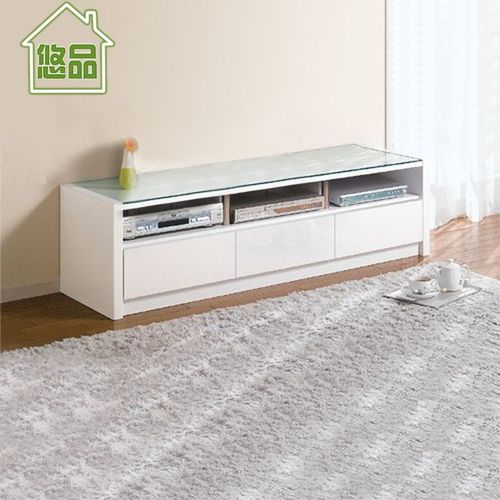 侑家良品是什么品牌?悠品家具实体店-图2 侑家良品是什么品牌?悠品家具实体店-图2