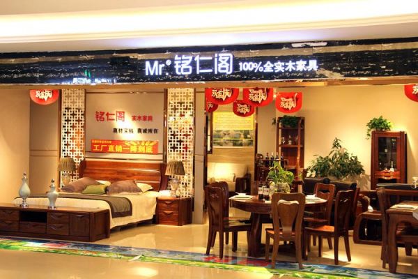 北京哪里买家具性价比高?北京集美家具市场-图1 北京哪里买家具性价比高?北京集美家具市场-图1