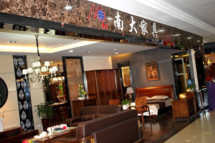 北京哪里买家具性价比高?北京集美家具市场-图3 北京哪里买家具性价比高?北京集美家具市场-图3