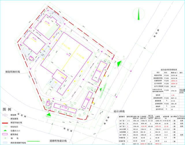230721是哪里的身份证?伊春双丰家具有限公司-图2 230721是哪里的身份证?伊春双丰家具有限公司-图2