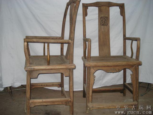中国核桃木哪里最好？山西核桃木家具