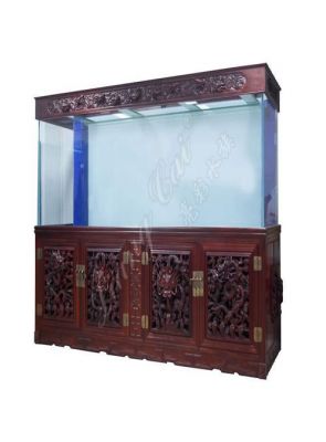 鱼缸哪里有卖?东莞荣成家具-图2 鱼缸哪里有卖?东莞荣成家具-图2