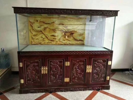 鱼缸哪里有卖?东莞荣成家具-图1 鱼缸哪里有卖?东莞荣成家具-图1