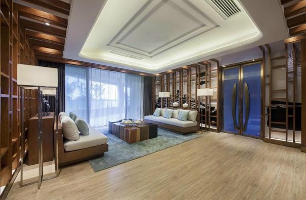 固装家具十大排名?固装家具深化失误-图3 固装家具十大排名?固装家具深化失误-图3