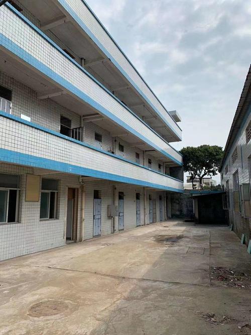 2021年竹料镇人口?广州竹料家具厂-图3 2021年竹料镇人口?广州竹料家具厂-图3