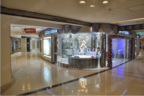 郴州哪个家具商场品牌比较多?郴州哪里家具好-图3 郴州哪个家具商场品牌比较多?郴州哪里家具好-图3