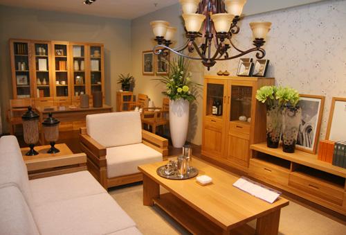 见龙山庄要门票吗？北欧童话家具西安店