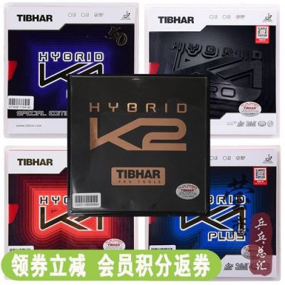 莹恋是哪国的品牌?上海恋好家具有限公司-图2 莹恋是哪国的品牌?上海恋好家具有限公司-图2