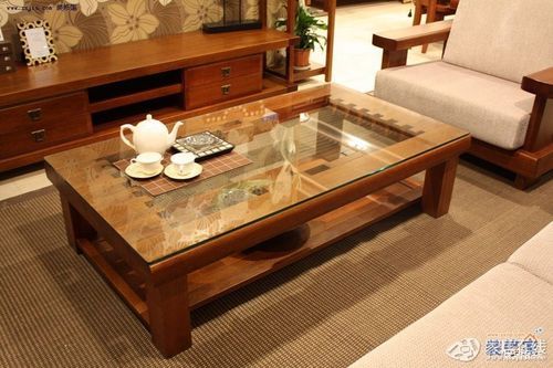塞纳风情家具几线品牌塞纳枫情家具图片