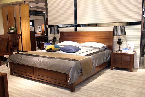 塞纳风情家具几线品牌塞纳枫情家具图片-图2 塞纳风情家具几线品牌塞纳枫情家具图片-图2