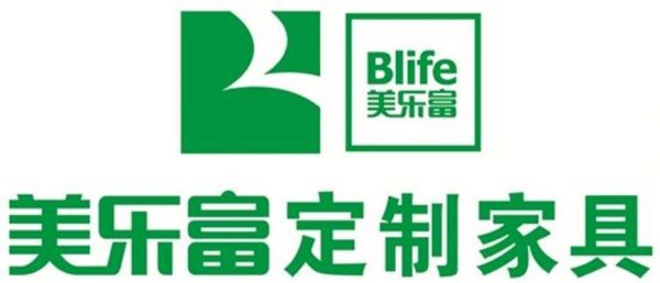 泉州乐乐服装有限公司介绍？泉州美乐乐家具