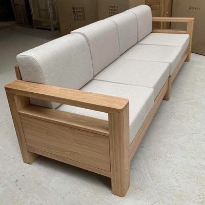 佛山优坐家具有限公司员工评价?南京优家具-图2 佛山优坐家具有限公司员工评价?南京优家具-图2