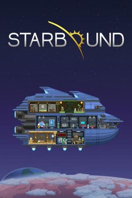 starbound怎么做背包?starbound 家具-图1 starbound怎么做背包?starbound 家具-图1