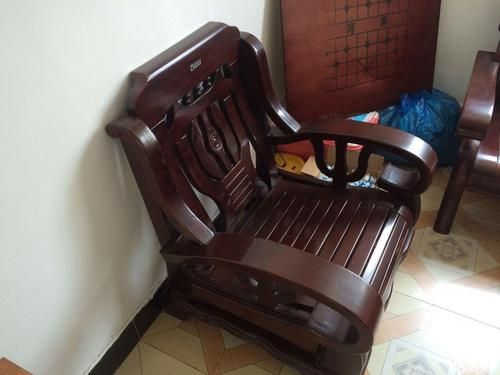 吴江旧货家具市场有哪些?吴江家具-图1 吴江旧货家具市场有哪些?吴江家具-图1
