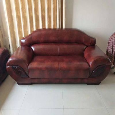 吴江旧货家具市场有哪些?吴江家具-图2 吴江旧货家具市场有哪些?吴江家具-图2