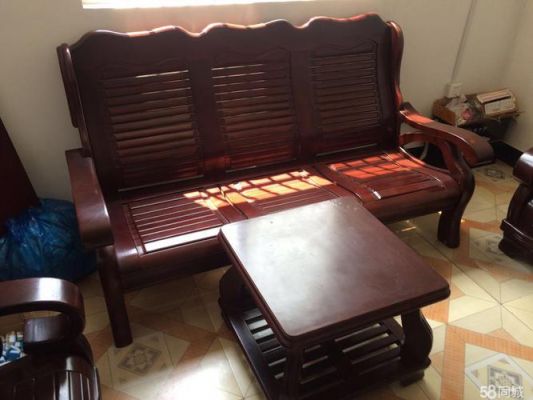吴江旧货家具市场有哪些?吴江家具-图3 吴江旧货家具市场有哪些?吴江家具-图3