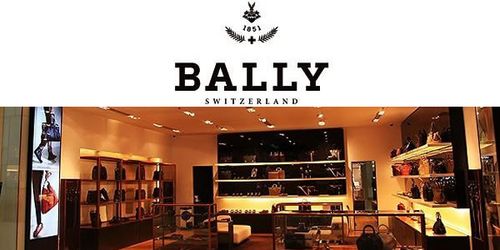 bally是什么牌子?玉环楚门家具-图2 bally是什么牌子?玉环楚门家具-图2