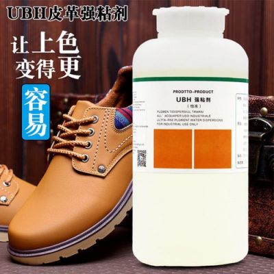 洁宝色膏使用方法?家具补漆色膏使用-图3 洁宝色膏使用方法?家具补漆色膏使用-图3