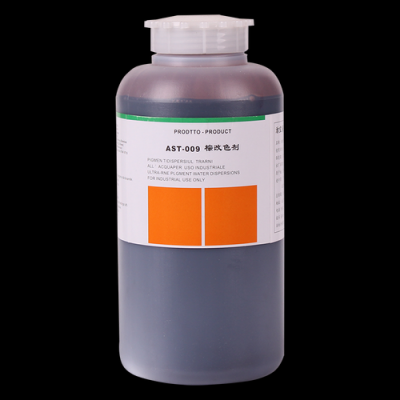 洁宝色膏使用方法?家具补漆色膏使用-图2 洁宝色膏使用方法?家具补漆色膏使用-图2