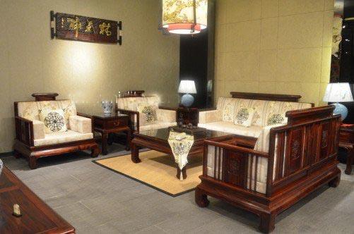 别人用过的家具可以要吗？风水中的旧家具