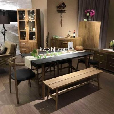 香河家具城哪个家具馆好?香河经纬家具怎么样-图1 香河家具城哪个家具馆好?香河经纬家具怎么样-图1