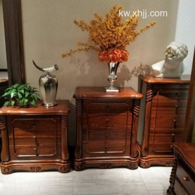 香河家具城哪个家具馆好?香河经纬家具怎么样-图2 香河家具城哪个家具馆好?香河经纬家具怎么样-图2