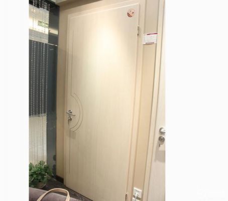 亿尚枫门窗质量好吗?亿尚定制家具怎么样-图3 亿尚枫门窗质量好吗?亿尚定制家具怎么样-图3