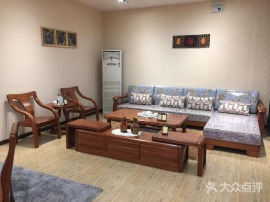 淄博周村家具城哪家质量好?周村旧家具-图2 淄博周村家具城哪家质量好?周村旧家具-图2