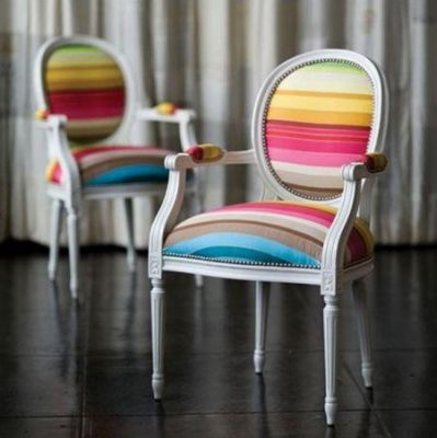 彩虹商城是干什么的?彩红家具-图2 彩虹商城是干什么的?彩红家具-图2