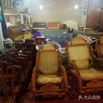 南浔商场有哪些?湖州南浔家具网站-图2 南浔商场有哪些?湖州南浔家具网站-图2