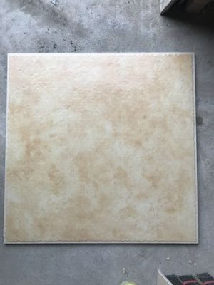东日建材的瓷砖怎么样?龙森家具专营店-图2 东日建材的瓷砖怎么样?龙森家具专营店-图2