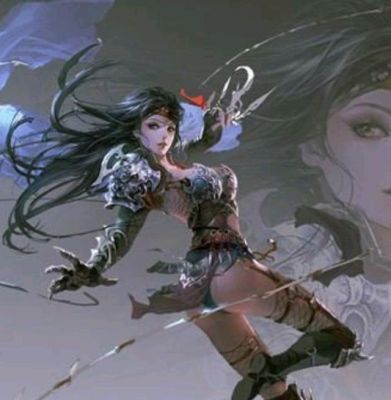 小说武极天下林铭的妻子有谁？圣美至尊家具图片
