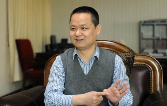 东莞铭晋家具有限公司在东莞哪个区?铭晋家具董事长-图2 东莞铭晋家具有限公司在东莞哪个区?铭晋家具董事长-图2