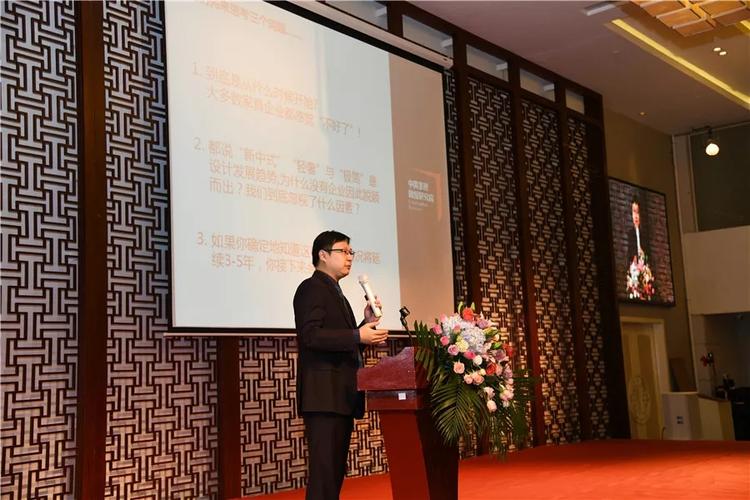 东莞铭晋家具有限公司在东莞哪个区?铭晋家具董事长-图3 东莞铭晋家具有限公司在东莞哪个区?铭晋家具董事长-图3