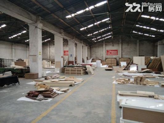 成都家具厂有哪些成都家具厂介绍?铭旺家具-图2 成都家具厂有哪些成都家具厂介绍?铭旺家具-图2