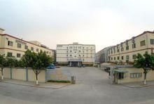 东莞市森堡世家家具有限公司介绍?华伟家具厂-图3 东莞市森堡世家家具有限公司介绍?华伟家具厂-图3