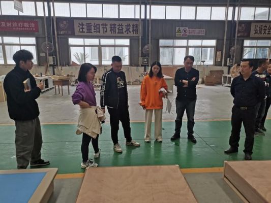 东莞市森堡世家家具有限公司介绍?华伟家具厂-图2 东莞市森堡世家家具有限公司介绍?华伟家具厂-图2