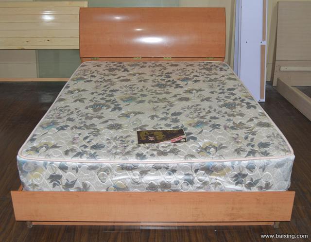上海长宁区哪里有卖床的?佛山市虹桥家具-图2 上海长宁区哪里有卖床的?佛山市虹桥家具-图2