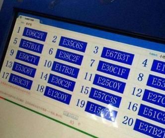 粤E是哪个市的车牌？汕头e家家具