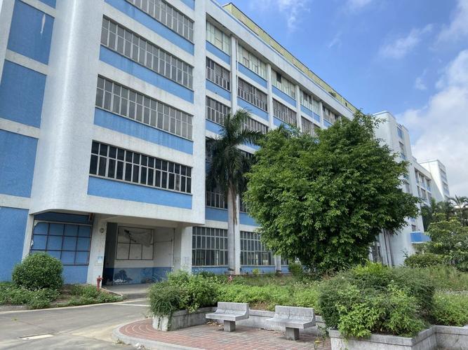中山三乡伟力纺织有限公司招聘吗?中山三乡家具油漆招聘-图3 中山三乡伟力纺织有限公司招聘吗?中山三乡家具油漆招聘-图3