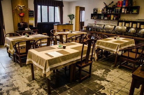 黄岛早餐哪里最好?荣成卖家具的-图2 黄岛早餐哪里最好?荣成卖家具的-图2