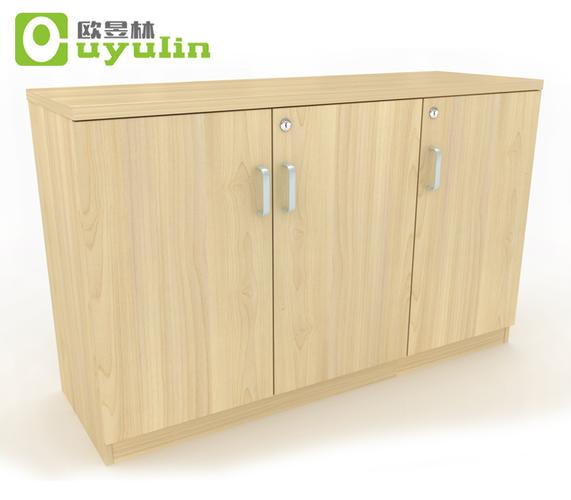 什么是奥森板?广州奥森家具-图2 什么是奥森板?广州奥森家具-图2