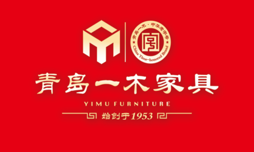 有买过青岛一木家具的吗?青岛一修家具维修-图3 有买过青岛一木家具的吗?青岛一修家具维修-图3