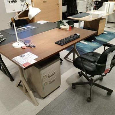 除了宜家还有哪些类似的商场？idee家具品牌
