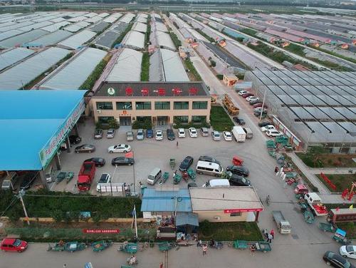 安丘市福冈服装有限公司怎么样?安丘南苑家具市场-图3 安丘市福冈服装有限公司怎么样?安丘南苑家具市场-图3