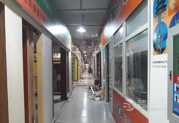 北京石景山哪有建材城?京西家具建材城怎么样-图3 北京石景山哪有建材城?京西家具建材城怎么样-图3