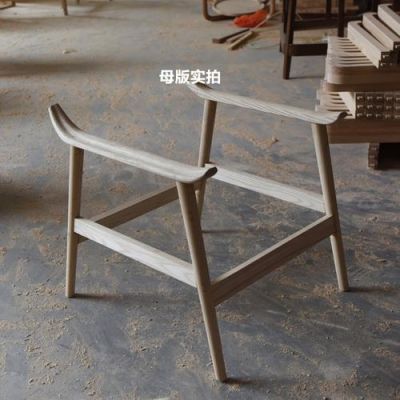 白蜡木棍的优缺点？白蜡杆家具 图片
