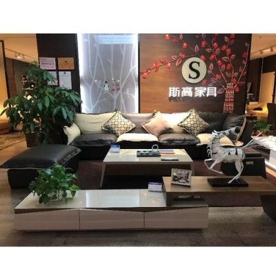斯高家具怎么样？斯高家具 价格