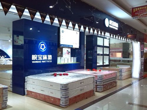 合肥家具城哪个好?合肥环湖家具城怎么样-图3 合肥家具城哪个好?合肥环湖家具城怎么样-图3